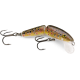 RAPALA JOINTED FLOATING J05 TR